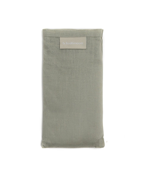 linen eye pillow (unscented)