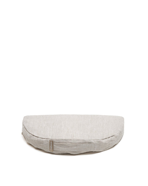 linen-om-meditation-cushion-cover-swatch-natural-1_2