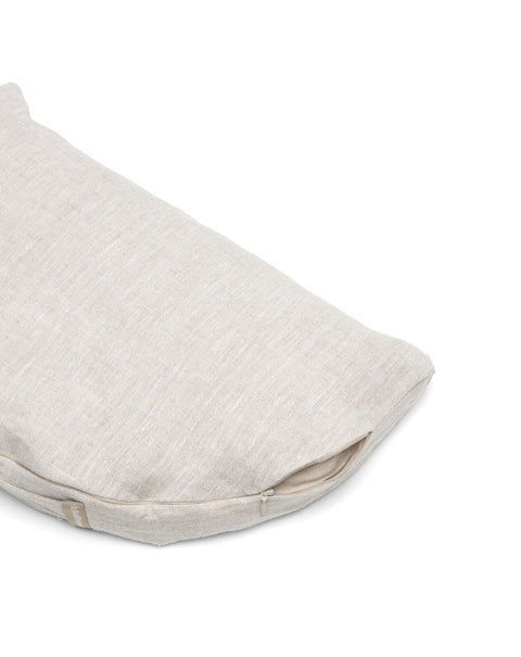 linen-om-meditation-cushion-cover-swatch-natural-1_2