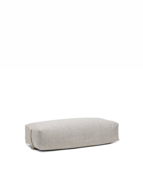 linen-rectangular-bolster-swatch-natural-linen-1