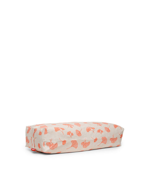 linen-restorative-bolster-collab-swatch-ginkgo-orange-1