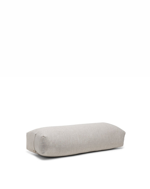 linen-restorative-bolster-swatch-natural-linen-1
