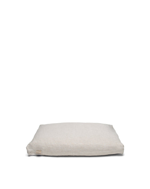 linen-zabuton-cover-swatch-natural-1