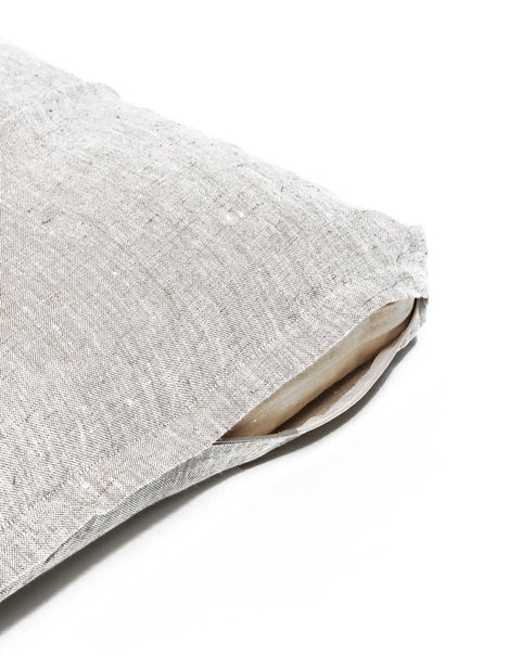 linen-zabuton-cover-swatch-natural-2