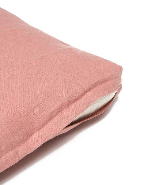 linen-zabuton-cover-swatch-rose-clay-2