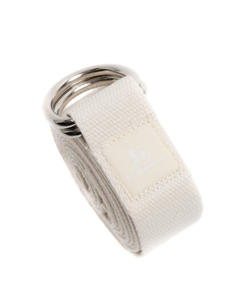 looped stretch strap 6ft