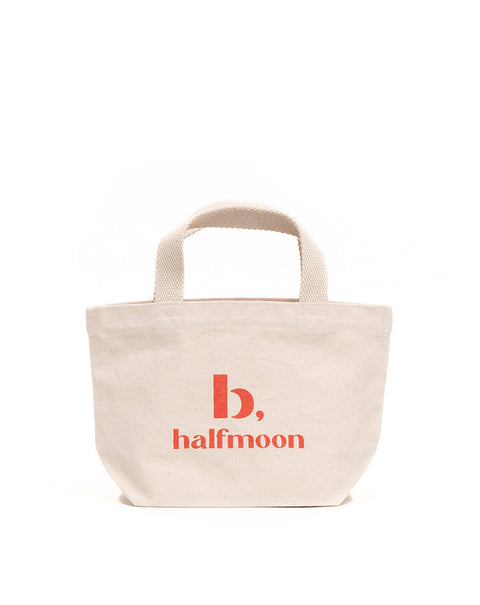mini-tote-swatch-natural-870-1096-1