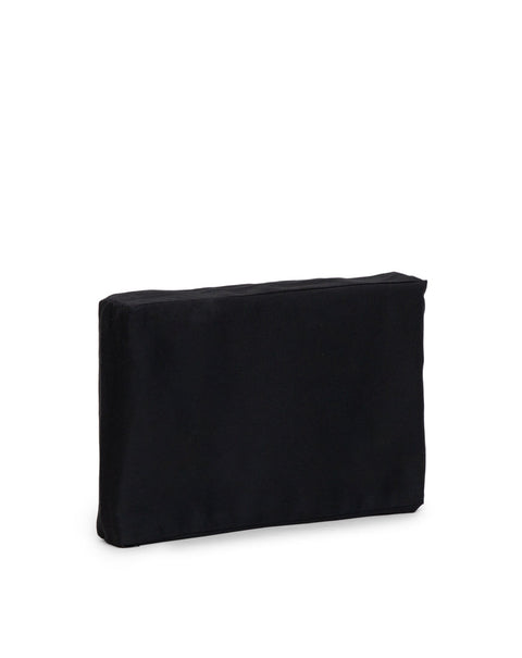 chip foam block cover