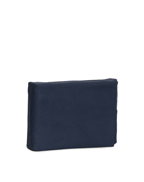 chip foam block cover