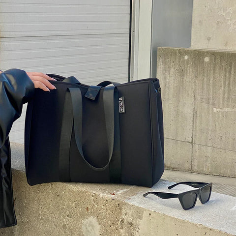 The City Tote