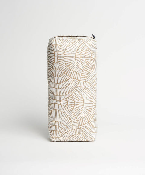Limited Edition Mini Prana Bolster