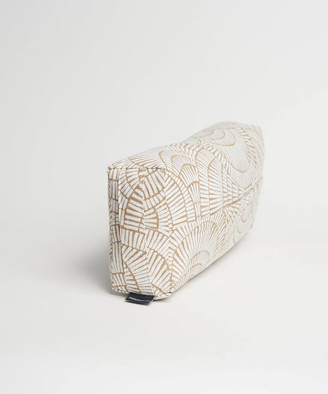 Limited Edition Mini Prana Bolster
